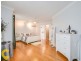 135 Moreton Terrace, Beachmere QLD 4510