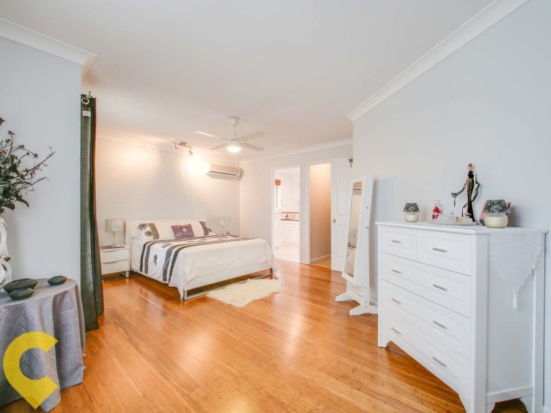 135 Moreton Terrace, Beachmere QLD 4510