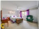 135 Moreton Terrace, Beachmere QLD 4510