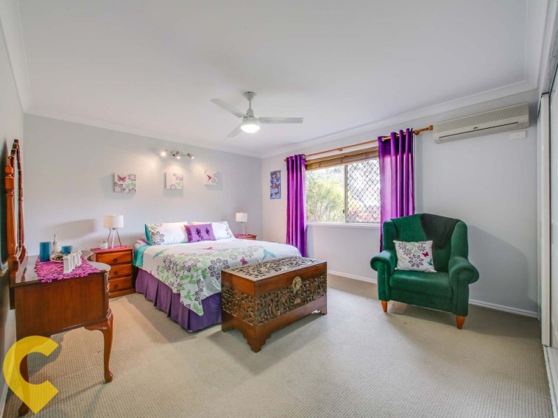 135 Moreton Terrace, Beachmere QLD 4510