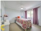135 Moreton Terrace, Beachmere QLD 4510
