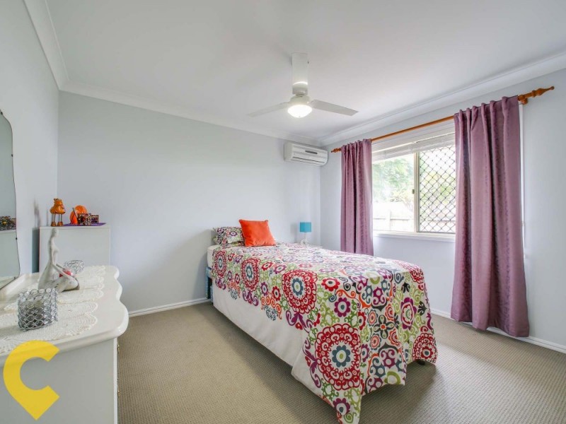 135 Moreton Terrace, Beachmere QLD 4510