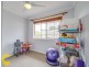 135 Moreton Terrace, Beachmere QLD 4510