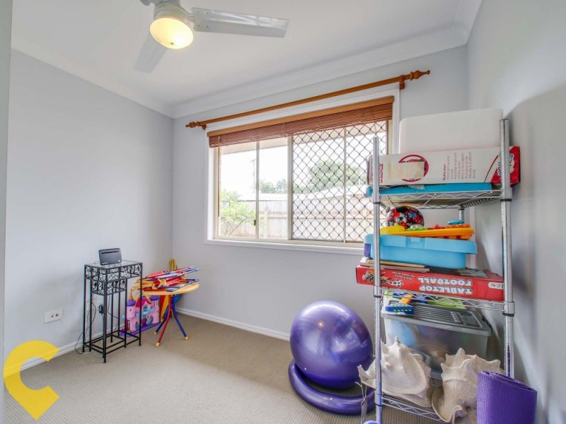135 Moreton Terrace, Beachmere QLD 4510