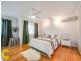 135 Moreton Terrace, Beachmere QLD 4510