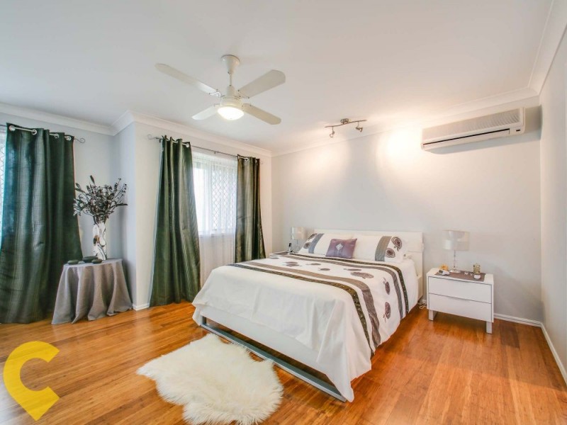 135 Moreton Terrace, Beachmere QLD 4510
