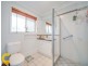 135 Moreton Terrace, Beachmere QLD 4510