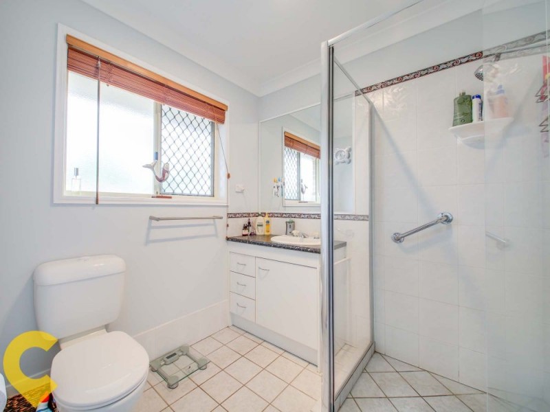 135 Moreton Terrace, Beachmere QLD 4510