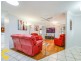 135 Moreton Terrace, Beachmere QLD 4510