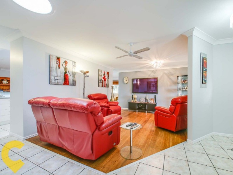 135 Moreton Terrace, Beachmere QLD 4510