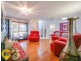 135 Moreton Terrace, Beachmere QLD 4510