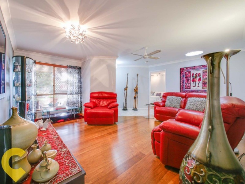 135 Moreton Terrace, Beachmere QLD 4510