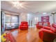135 Moreton Terrace, Beachmere QLD 4510