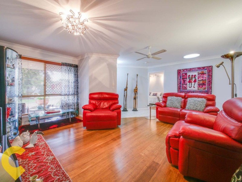 135 Moreton Terrace, Beachmere QLD 4510