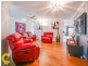 135 Moreton Terrace, Beachmere QLD 4510