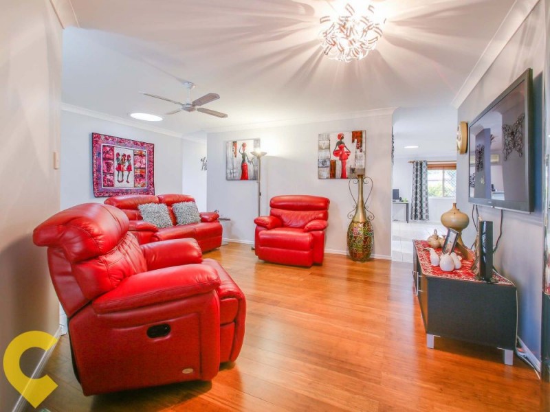 135 Moreton Terrace, Beachmere QLD 4510