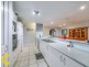 135 Moreton Terrace, Beachmere QLD 4510