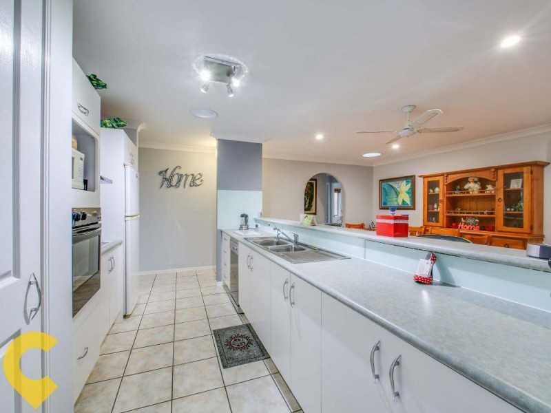 135 Moreton Terrace, Beachmere QLD 4510