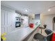 135 Moreton Terrace, Beachmere QLD 4510