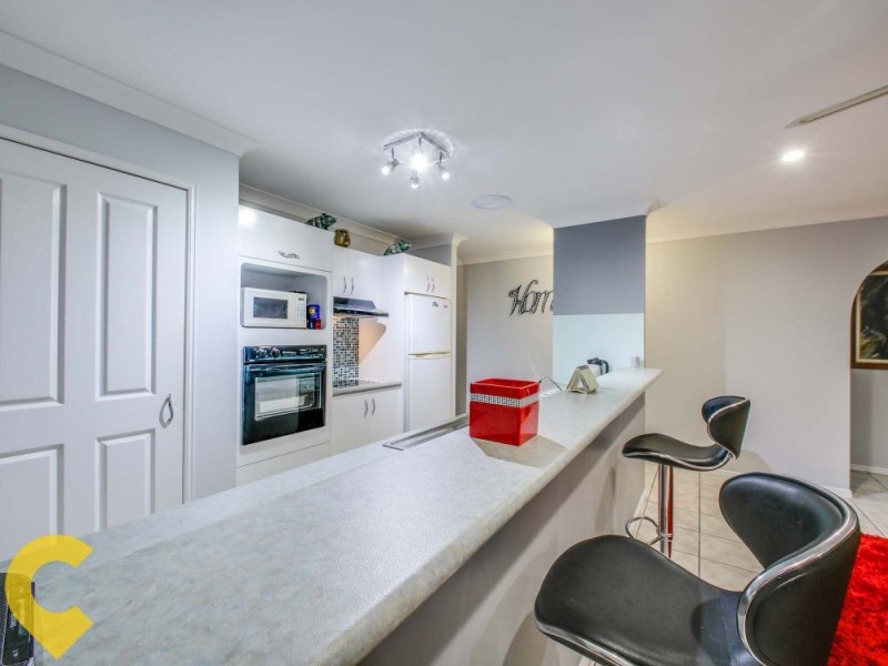 135 Moreton Terrace, Beachmere QLD 4510