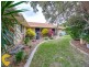 135 Moreton Terrace, Beachmere QLD 4510