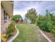 135 Moreton Terrace, Beachmere QLD 4510