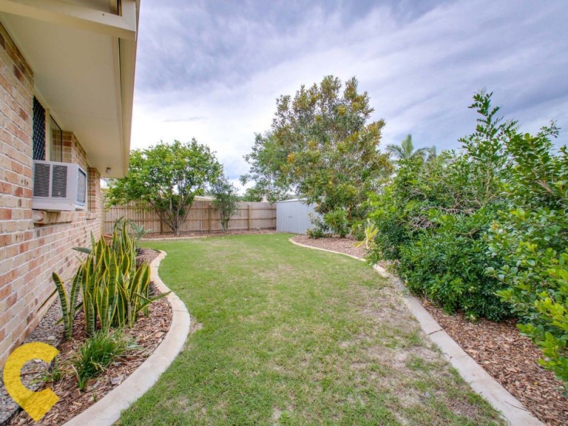 135 Moreton Terrace, Beachmere QLD 4510