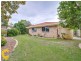 135 Moreton Terrace, Beachmere QLD 4510