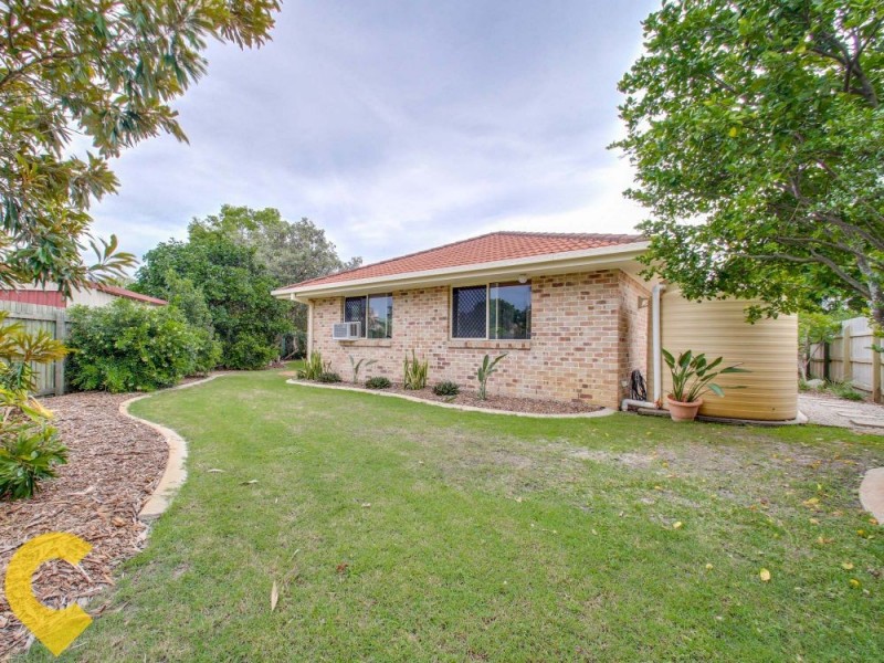 135 Moreton Terrace, Beachmere QLD 4510