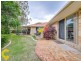 135 Moreton Terrace, Beachmere QLD 4510