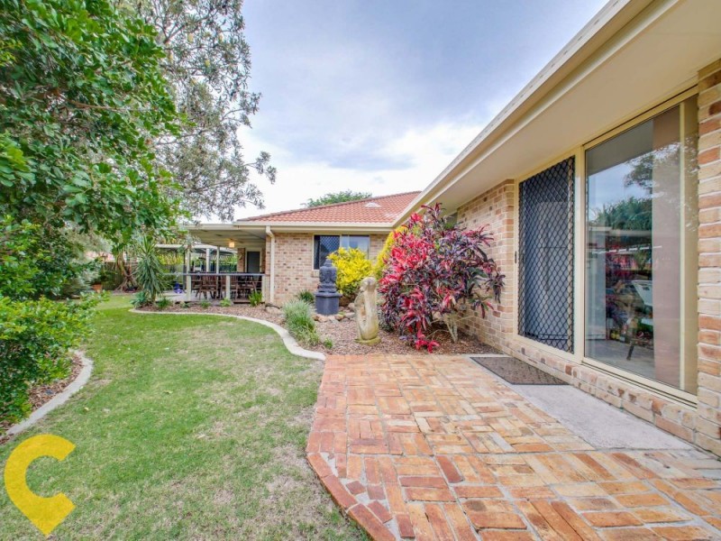 135 Moreton Terrace, Beachmere QLD 4510