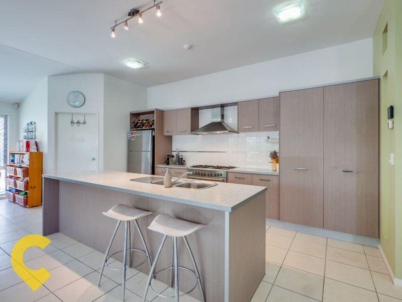 39 Dannenberg Street, Carseldine QLD 4034