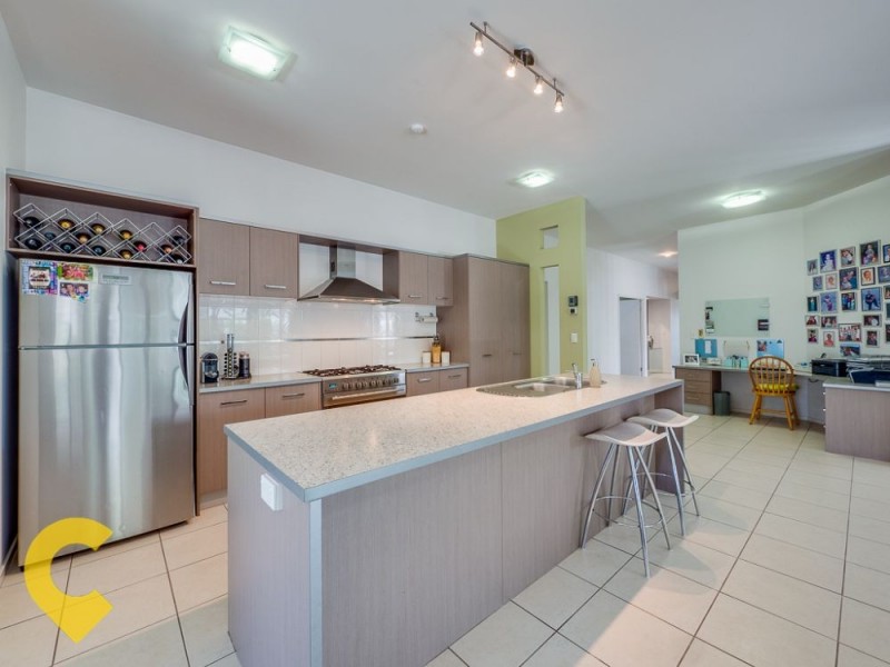 39 Dannenberg Street, Carseldine QLD 4034