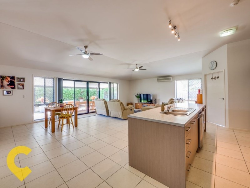 39 Dannenberg Street, Carseldine QLD 4034