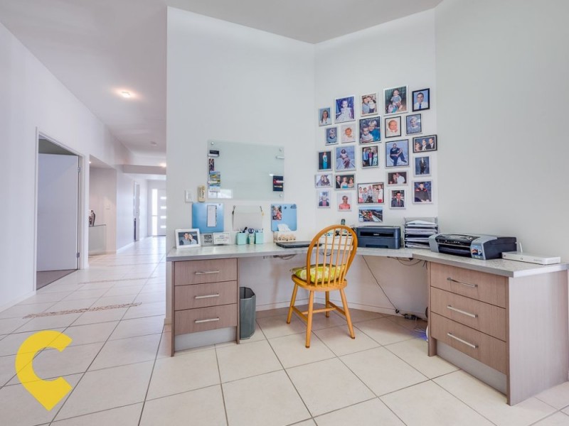 39 Dannenberg Street, Carseldine QLD 4034