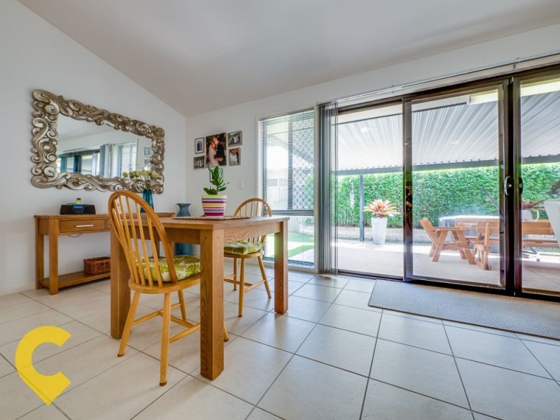 39 Dannenberg Street, Carseldine QLD 4034