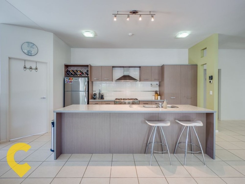 39 Dannenberg Street, Carseldine QLD 4034