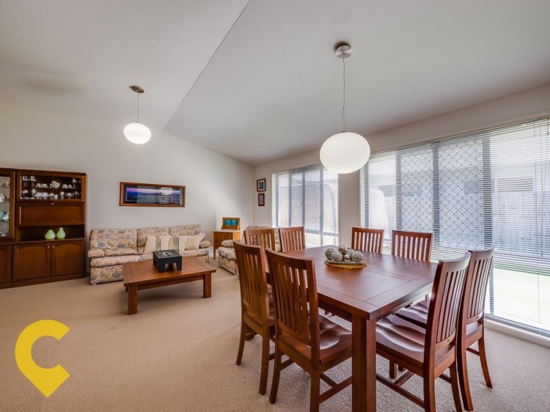 39 Dannenberg Street, Carseldine QLD 4034