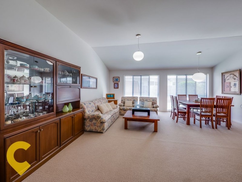 39 Dannenberg Street, Carseldine QLD 4034