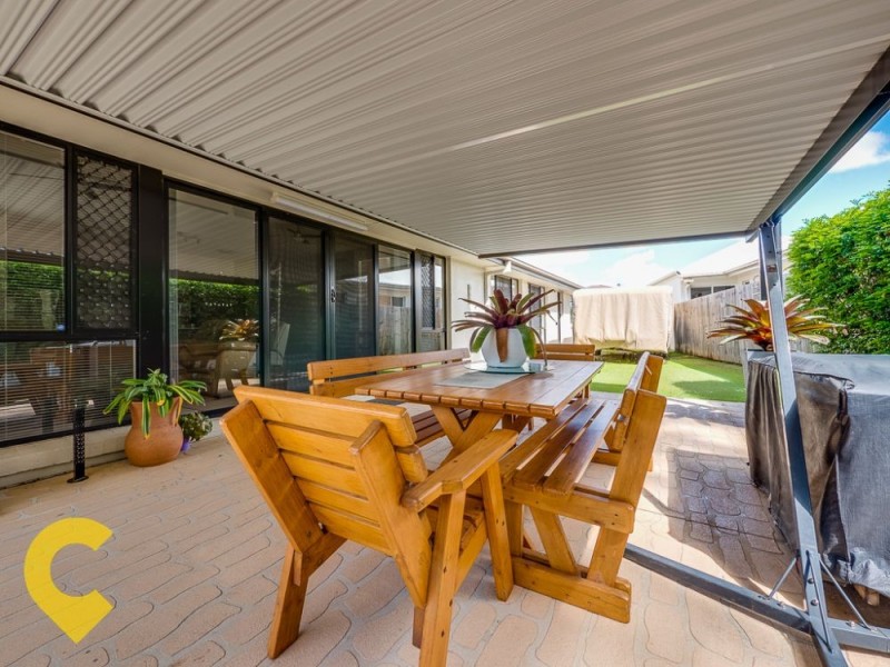 39 Dannenberg Street, Carseldine QLD 4034
