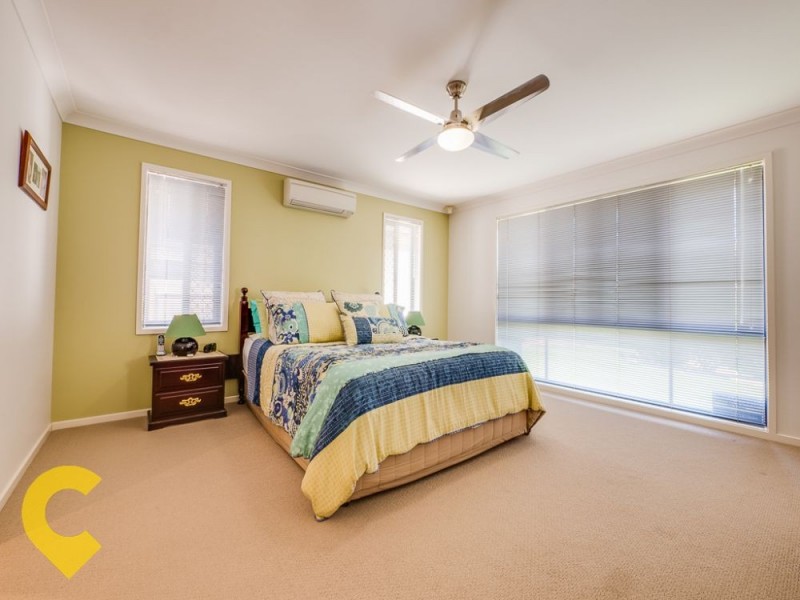 39 Dannenberg Street, Carseldine QLD 4034