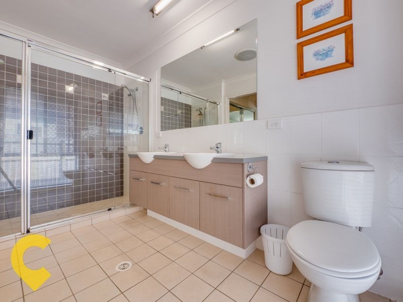 39 Dannenberg Street, Carseldine QLD 4034