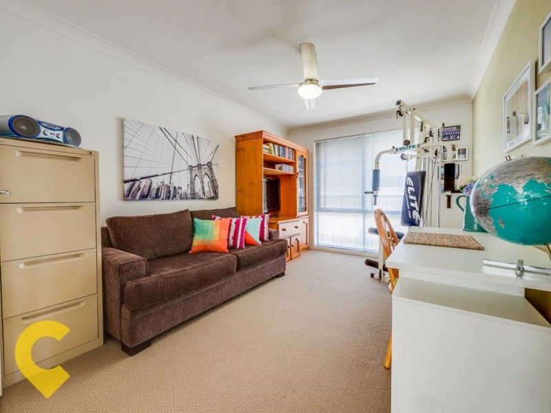 39 Dannenberg Street, Carseldine QLD 4034