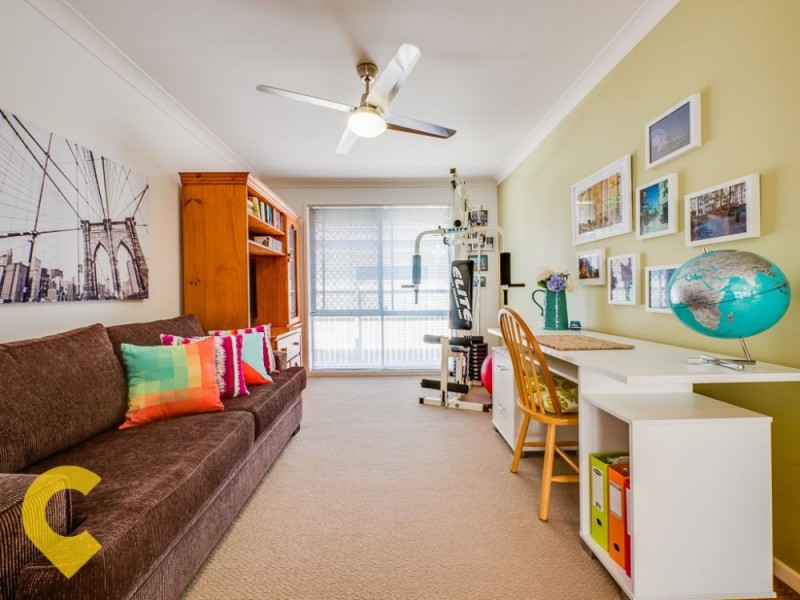 39 Dannenberg Street, Carseldine QLD 4034