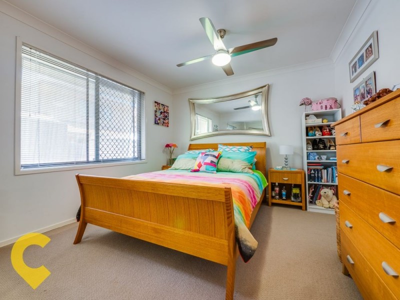 39 Dannenberg Street, Carseldine QLD 4034