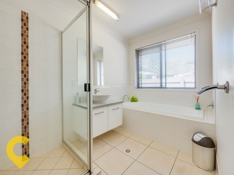 39 Dannenberg Street, Carseldine QLD 4034