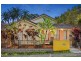 1 Kuranda Park Way, Fitzgibbon QLD 4018