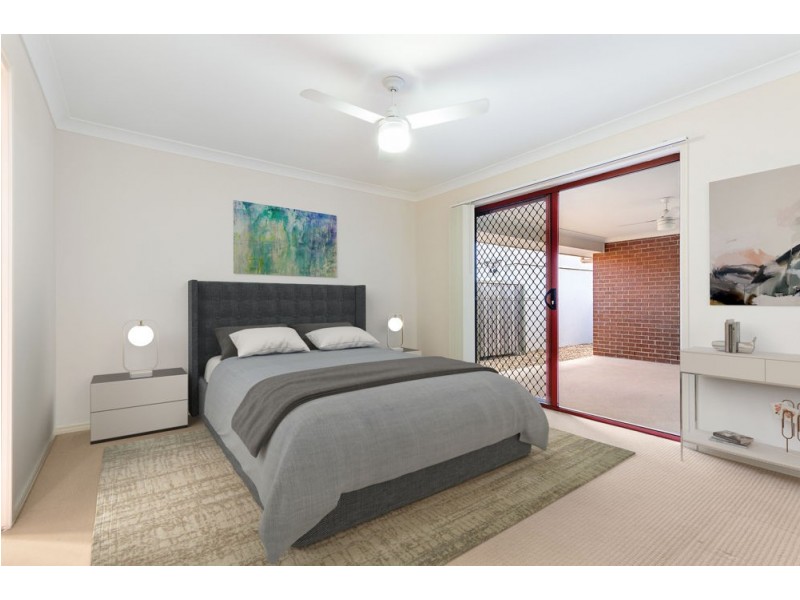 1 Kuranda Park Way, Fitzgibbon QLD 4018