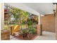 1 Kuranda Park Way, Fitzgibbon QLD 4018