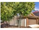 1 Kuranda Park Way, Fitzgibbon QLD 4018